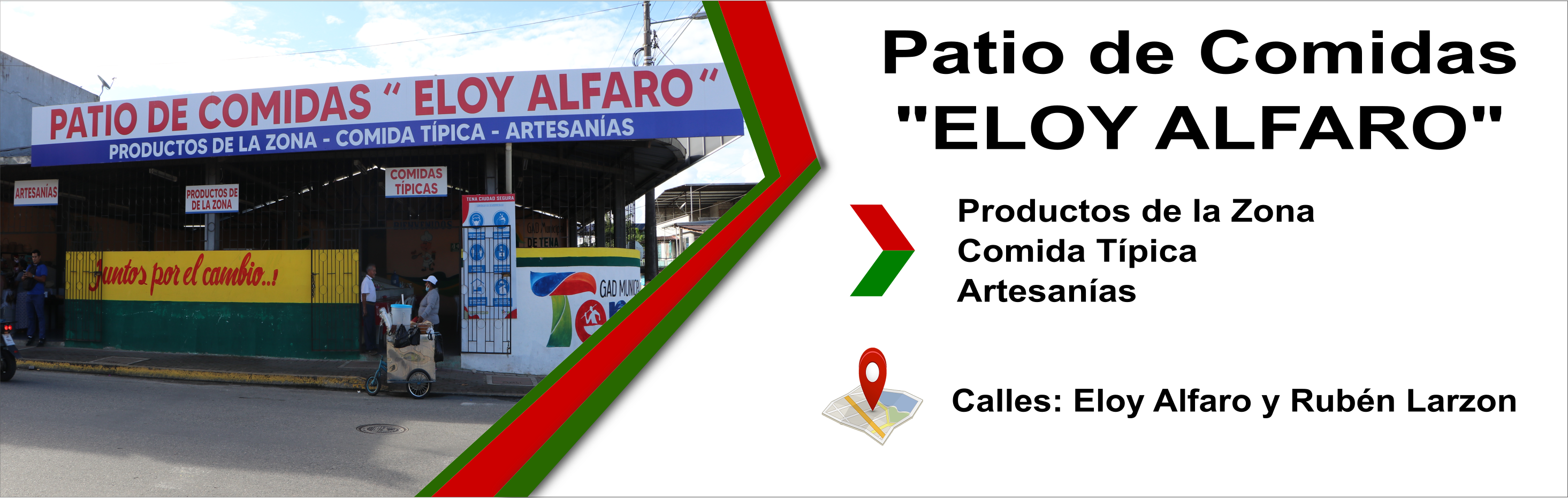 1.--EloyAlfaro2021