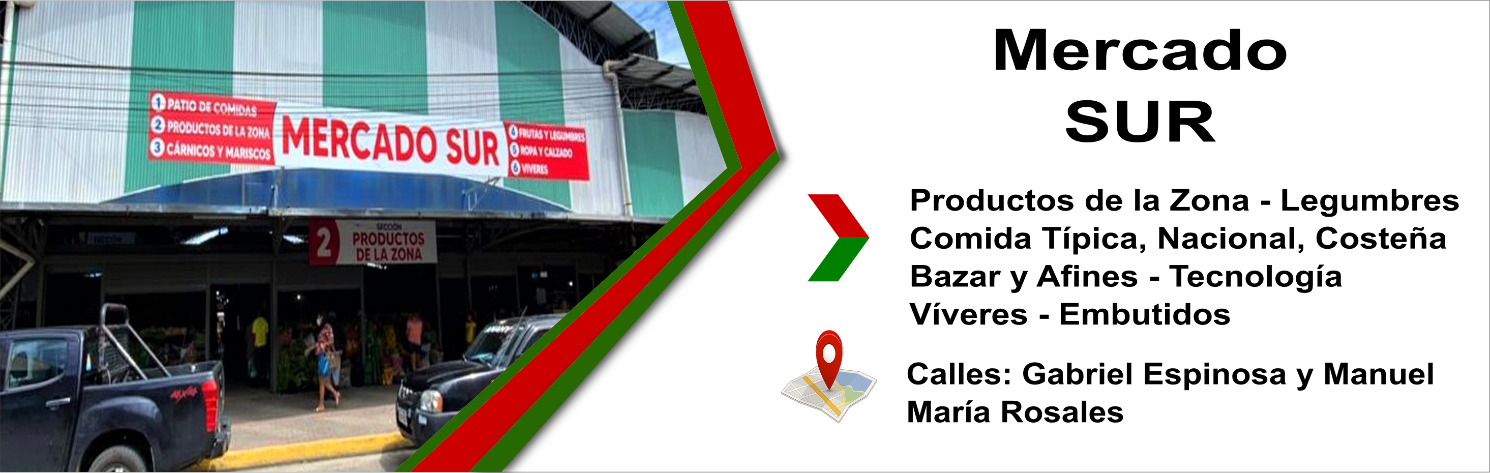 4.--MercadoSur2021